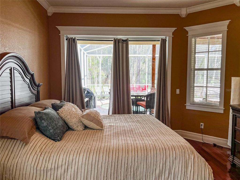 Image 24 of property listing at 8422 SHENANDOAH RUN, Wesley Chapel, FL 33544