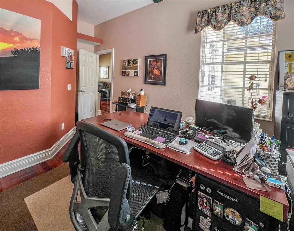 Image 39 of property listing at 8422 SHENANDOAH RUN, Wesley Chapel, FL 33544