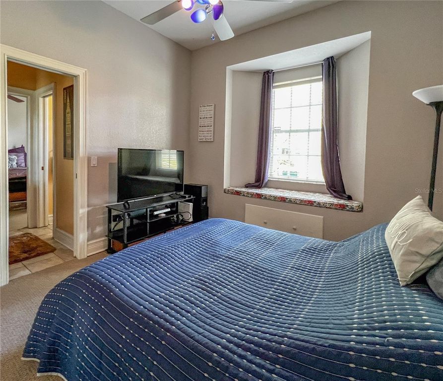 Image 41 of property listing at 8422 SHENANDOAH RUN, Wesley Chapel, FL 33544