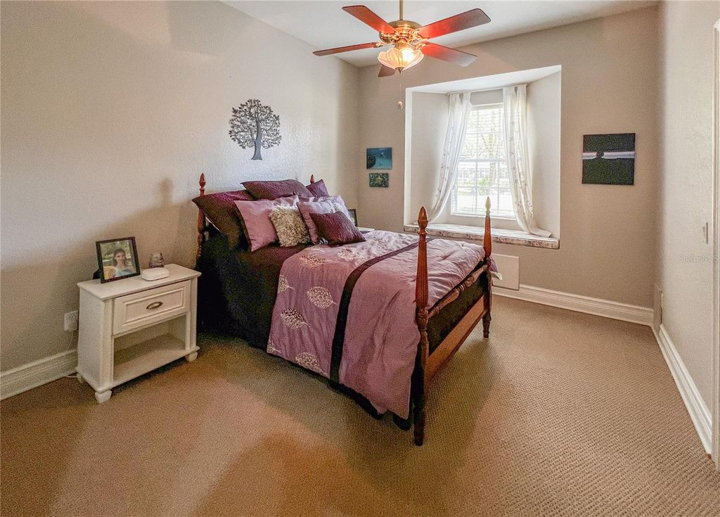 Image 46 of property listing at 8422 SHENANDOAH RUN, Wesley Chapel, FL 33544