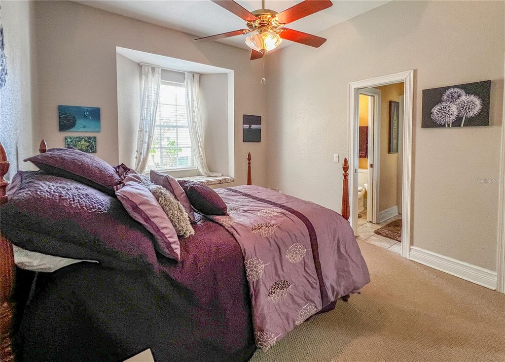 Image 47 of property listing at 8422 SHENANDOAH RUN, Wesley Chapel, FL 33544