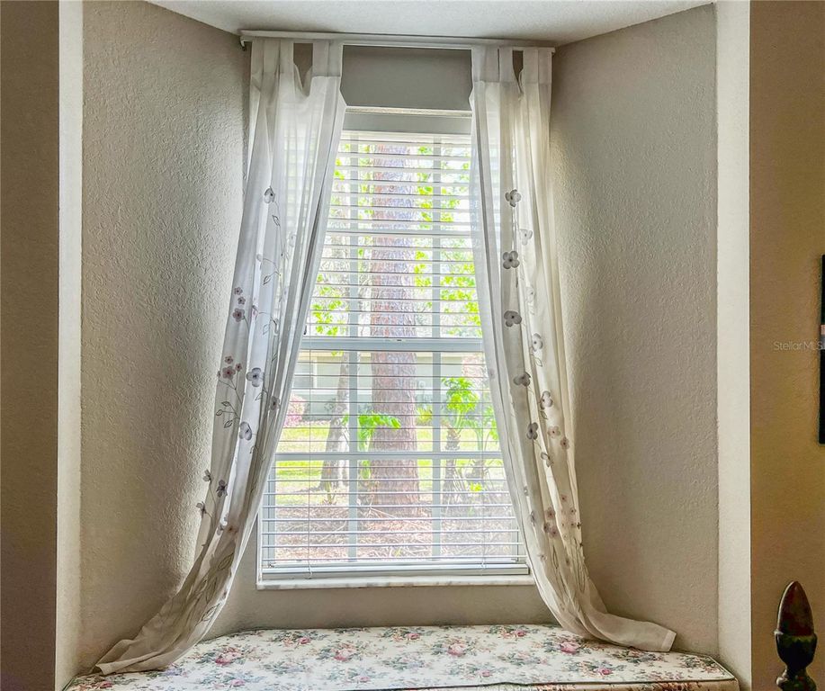 Image 48 of property listing at 8422 SHENANDOAH RUN, Wesley Chapel, FL 33544