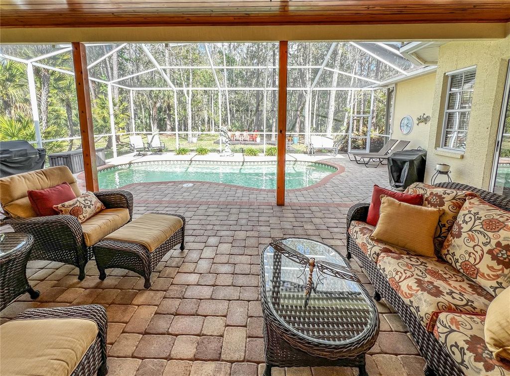 Image 57 of property listing at 8422 SHENANDOAH RUN, Wesley Chapel, FL 33544