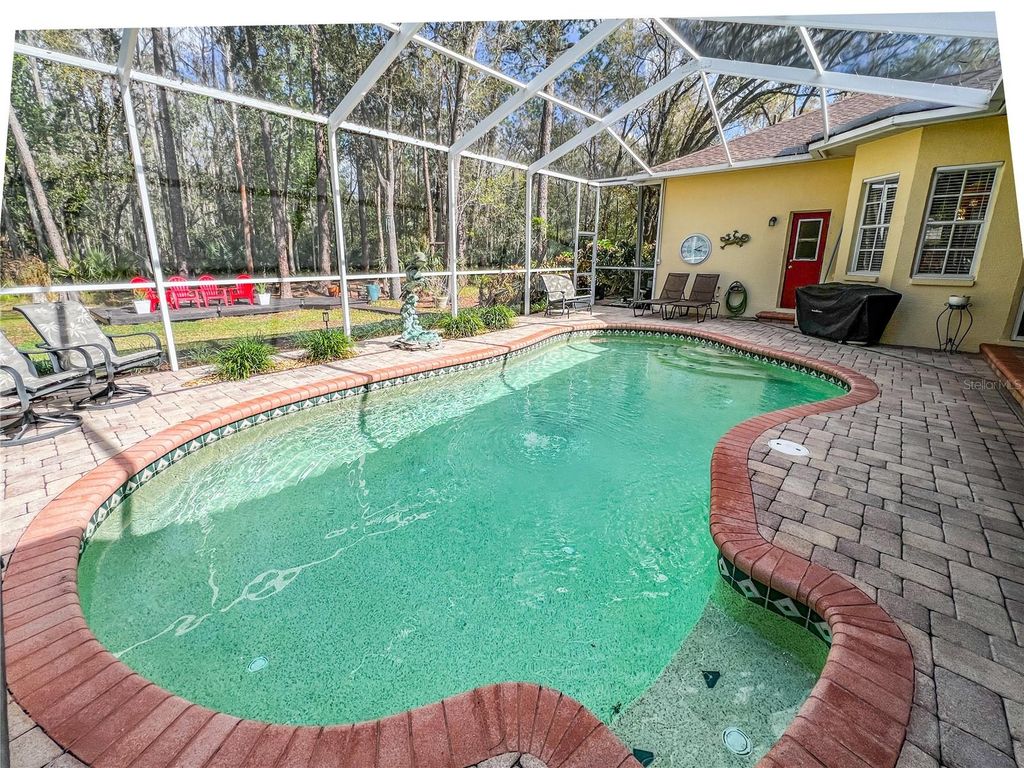 Image 60 of property listing at 8422 SHENANDOAH RUN, Wesley Chapel, FL 33544