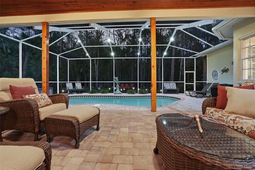 Image 66 of property listing at 8422 SHENANDOAH RUN, Wesley Chapel, FL 33544