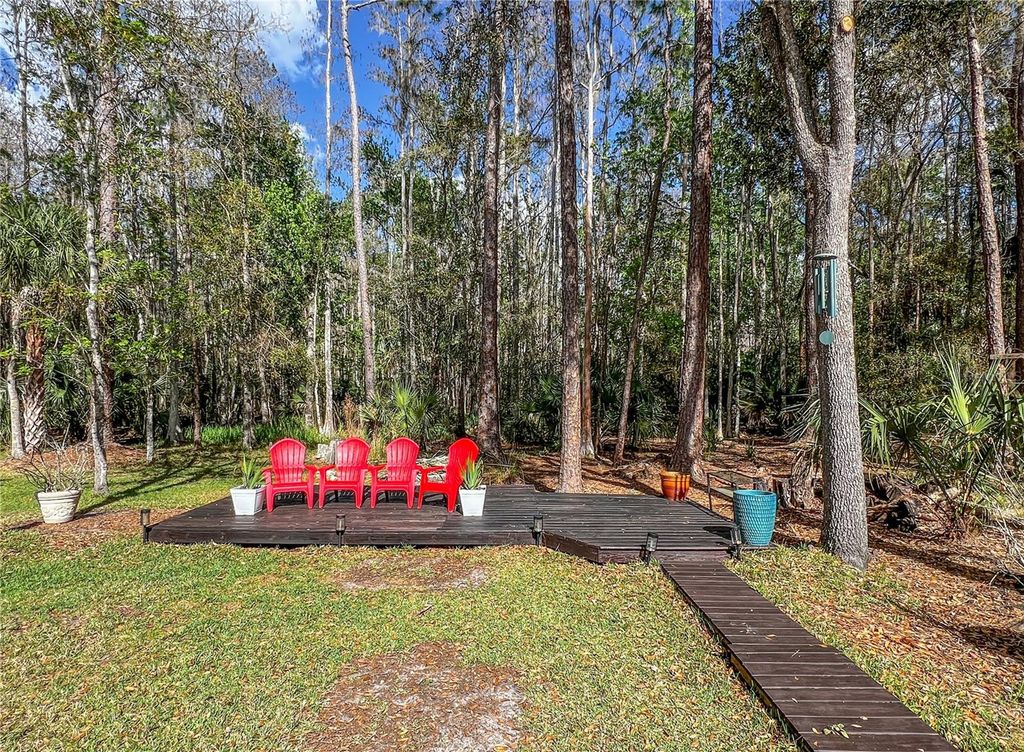 Image 72 of property listing at 8422 SHENANDOAH RUN, Wesley Chapel, FL 33544