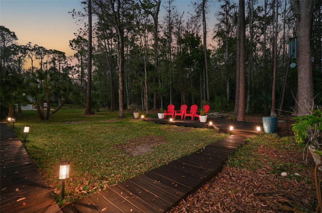 Image 73 of property listing at 8422 SHENANDOAH RUN, Wesley Chapel, FL 33544