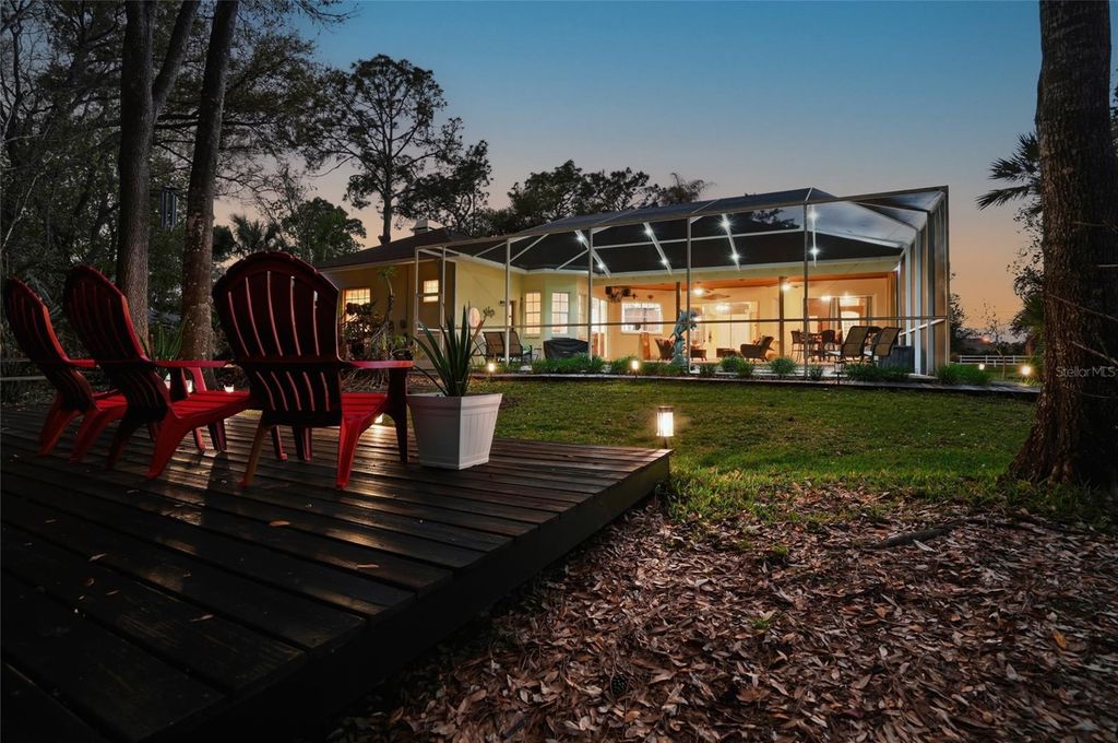 Image 74 of property listing at 8422 SHENANDOAH RUN, Wesley Chapel, FL 33544