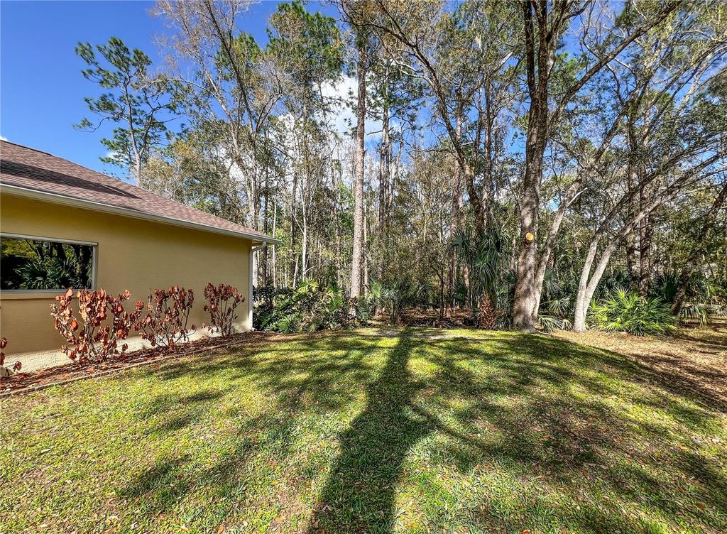 Image 78 of property listing at 8422 SHENANDOAH RUN, Wesley Chapel, FL 33544