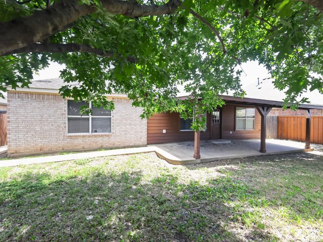 143 Painted Trail, Forney, TX 75126
