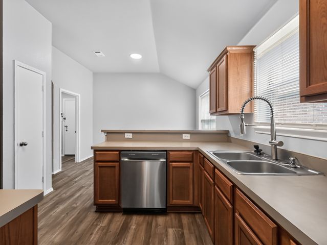 143 Painted Trail, Forney, TX 75126