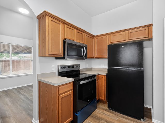 143 Painted Trail, Forney, TX 75126