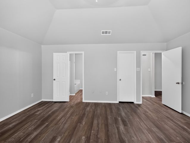 143 Painted Trail, Forney, TX 75126