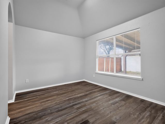 143 Painted Trail, Forney, TX 75126