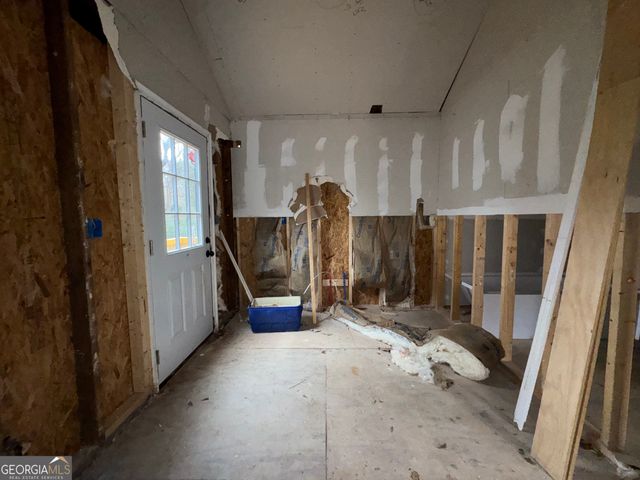 2005 Arlington Circle NW, Atlanta, GA 30318