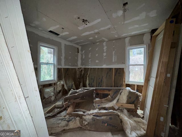 2005 Arlington Circle NW, Atlanta, GA 30318