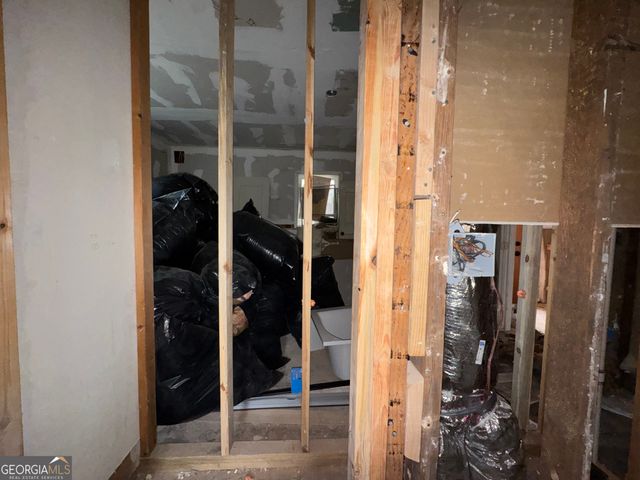 2005 Arlington Circle NW, Atlanta, GA 30318