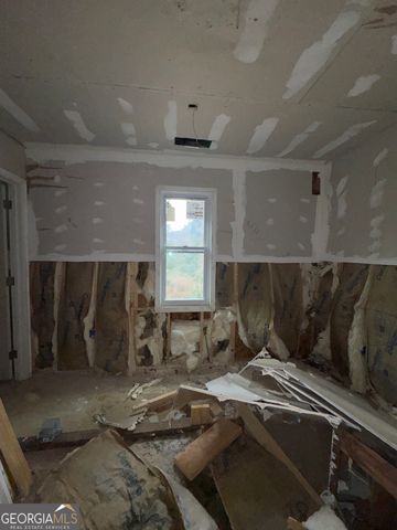 2005 Arlington Circle NW, Atlanta, GA 30318