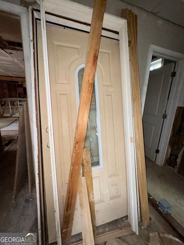 2005 Arlington Circle NW, Atlanta, GA 30318