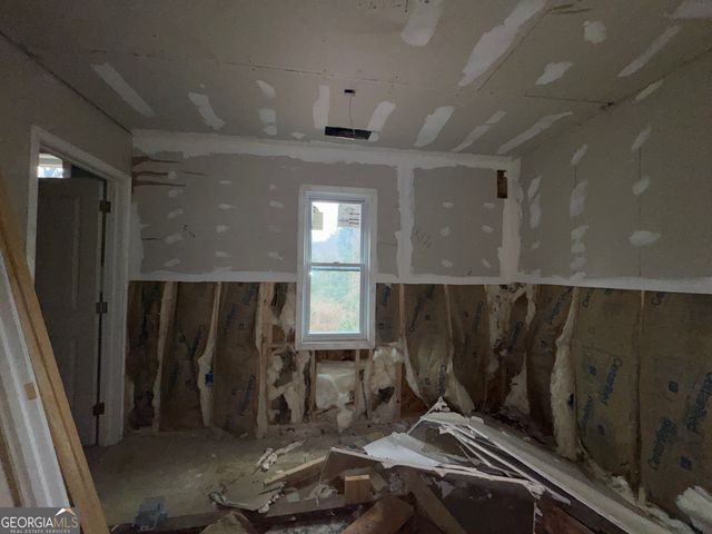 2005 Arlington Circle NW, Atlanta, GA 30318