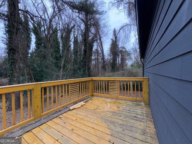 2005 Arlington Circle NW, Atlanta, GA 30318