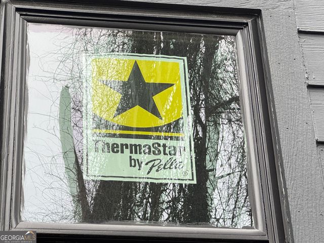 2005 Arlington Circle NW, Atlanta, GA 30318