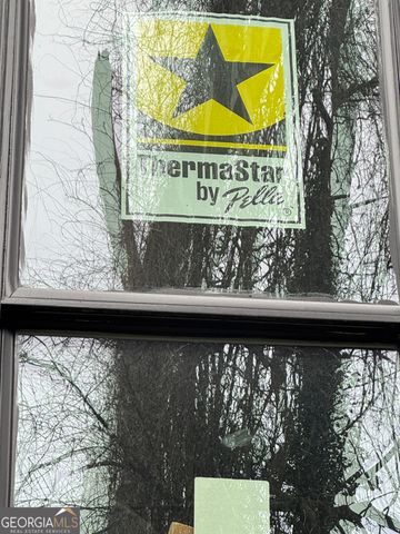 2005 Arlington Circle NW, Atlanta, GA 30318