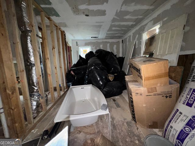 2005 Arlington Circle NW, Atlanta, GA 30318