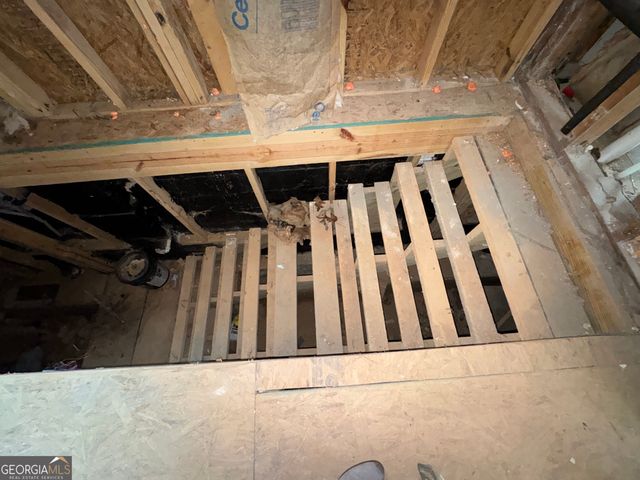 2005 Arlington Circle NW, Atlanta, GA 30318