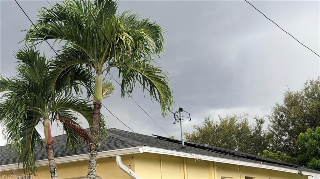 1316 SW 27th TER, CAPE CORAL, FL 33914 — photo 4