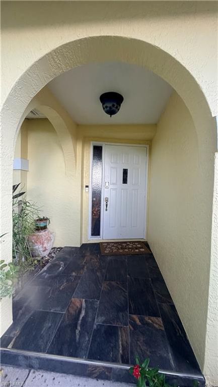 1316 SW 27th TER, CAPE CORAL, FL 33914 — photo 5