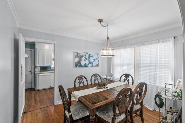 113 Bracewell Ave, Dothan, AL 36301