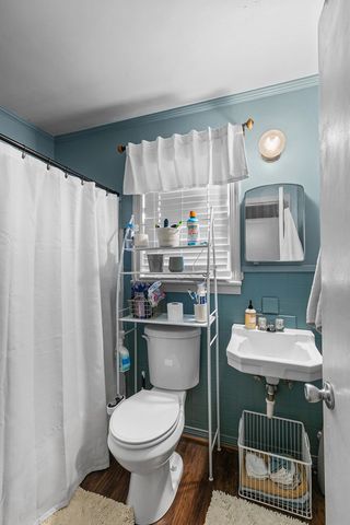 113 Bracewell Ave, Dothan, AL 36301