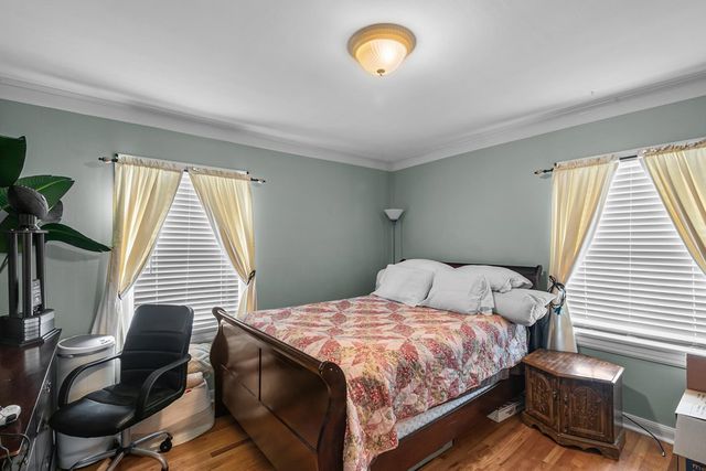 113 Bracewell Ave, Dothan, AL 36301