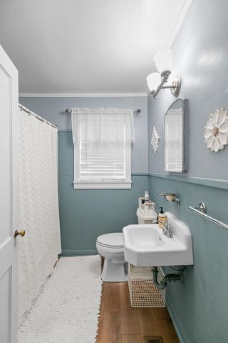 113 Bracewell Ave, Dothan, AL 36301