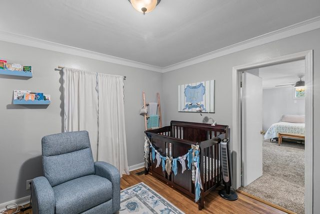 113 Bracewell Ave, Dothan, AL 36301