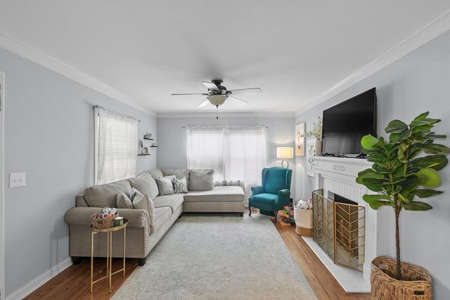 113 Bracewell Ave, Dothan, AL 36301