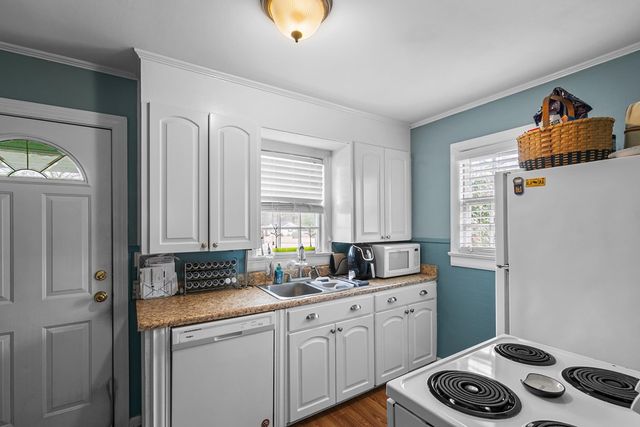 113 Bracewell Ave, Dothan, AL 36301