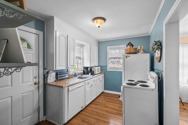 113 Bracewell Ave, Dothan, AL 36301