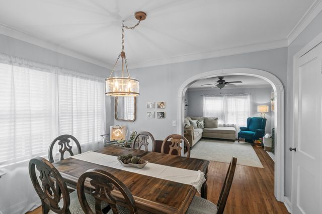 113 Bracewell Ave, Dothan, AL 36301