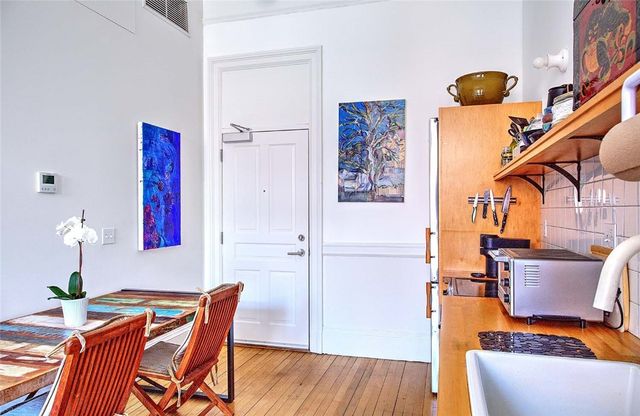225 Weybosset Street 6, Providence, RI 02903