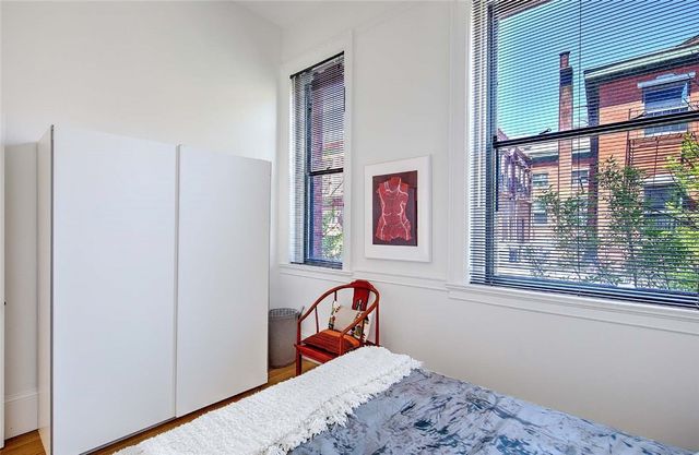 225 Weybosset Street 6, Providence, RI 02903