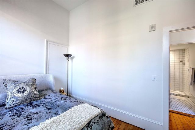 225 Weybosset Street 6, Providence, RI 02903