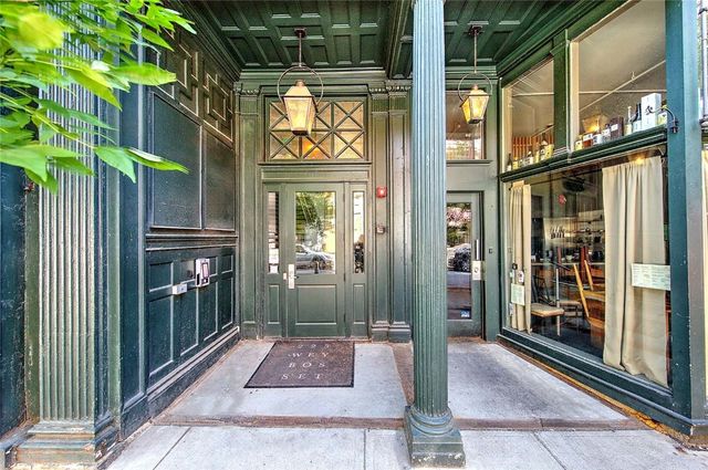 225 Weybosset Street 6, Providence, RI 02903