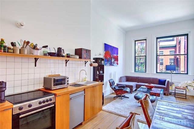 225 Weybosset Street 6, Providence, RI 02903