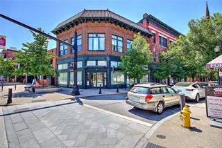 225 Weybosset Street 6, Providence, RI 02903