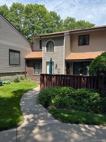 836 Skyline Drive, Coram, NY 11727