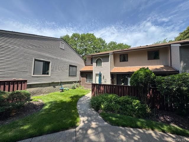 836 Skyline Drive, Coram, NY 11727