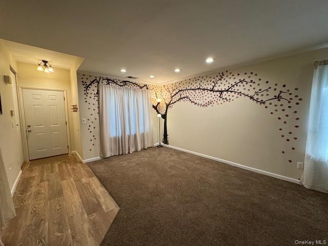 836 Skyline Drive, Coram, NY 11727