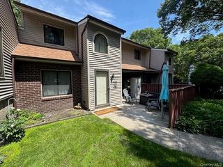 836 Skyline Drive, Coram, NY 11727